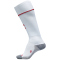 white/true red
