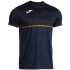 JOMA Record Pro Laufshirt 900 - gelb S