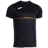 JOMA Record Pro Laufshirt 900 - gelb S
