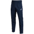 JOMA Final III Basketballhose 100 - schwarz S