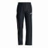 JOMA Final III Basketballhose 100 - schwarz S
