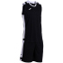JOMA Lider Basketballtrikot + Shorts Set Kinder 102 -...
