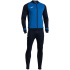 JOMA Lider Trainingsanzug 013 - türkis fluor S