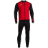 JOMA Lider Trainingsanzug 013 - türkis fluor S
