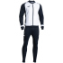 JOMA Lider Trainingsanzug 013 - türkis fluor S