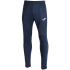 JOMA Championship VIII Trainingshose Kinder 102 -...
