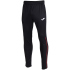 JOMA Championship VIII Trainingshose Kinder 102 -...
