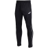 JOMA Championship VIII Trainingshose Kinder 102 -...