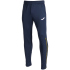 JOMA Championship VIII Trainingshose 102 -...