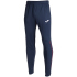 JOMA Championship VIII Trainingshose 102 -...