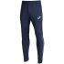 JOMA Championship VIII Trainingshose 102 -...
