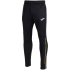 JOMA Championship VIII Trainingshose 102 -...
