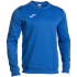 JOMA Stimulus Sweatshirt 100 - schwarz S
