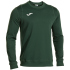 JOMA Stimulus Sweatshirt 100 - schwarz S