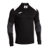 JOMA Danubio IV 1/4-Zip Sweatshirt Kinder 011 -...