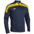 JOMA Championship VIII 1/4-Zip Sweatshirt Kinder 010 -...