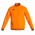 JOMA Combi Premium Trainingsjacke Kinder 603 -...