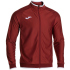JOMA Combi Premium Trainingsjacke Kinder 603 -...