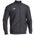 JOMA Combi Premium Trainingsjacke Kinder 603 -...