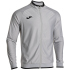 JOMA Combi Premium Trainingsjacke 013 - türkis fluor S