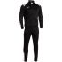 JOMA Danubio Trainingsanzug Kinder 011 - türkis...