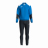 JOMA Danubio Trainingsanzug 011 - türkis fluor...