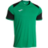 JOMA Danubio Trikot 011 - türkis/schwarz S