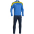 JOMA Championship VIII Trainingsanzug Kinder 013 -...