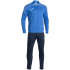 JOMA Championship VIII Trainingsanzug Kinder 013 -...