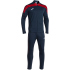 JOMA Championship VIII Trainingsanzug Kinder 013 -...