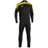 JOMA Championship VIII Trainingsanzug Kinder 013 -...