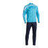 JOMA Championship VIII Trainingsanzug Kinder 013 -...