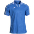 JOMA Fit One II Trikot 102 - schwarz/weiß S