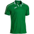 JOMA Fit One II Trikot 102 - schwarz/weiß S