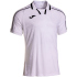 JOMA Fit One II Trikot 102 - schwarz/weiß S