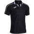JOMA Fit One II Trikot 102 - schwarz/weiß S