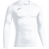 JOMA Brama Classic Thermoshirt 100 - schwarz S/M