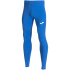 JOMA Record III Laufhose Kinder 100 - schwarz 128