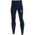 JOMA Record III Laufhose Kinder 100 - schwarz 128
