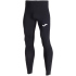 JOMA Record III Laufhose 300 - marineblau S
