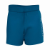 JOMA Trail Trailrunning-Shorts 100 - schwarz S