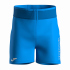 JOMA Trail Trailrunning-Shorts 100 - schwarz S