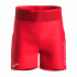 JOMA Trail Trailrunning-Shorts 100 - schwarz S