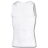 JOMA Brama Classic ärmelloses Thermoshirt 200 -...