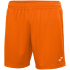 JOMA Treviso Shorts Kinder 100 - schwarz 128/140