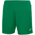 JOMA Treviso Shorts Kinder 100 - schwarz 128/140