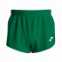 JOMA Olimpia Laufshorts 020 - hellgrün S