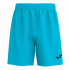 JOMA Nobel Shorts Kinder 010 - türkis 80/92