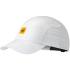BUFF Speed Cap 000 - solid white S/M