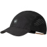 BUFF Pack Speed Cap 707 - arius blue L/XL